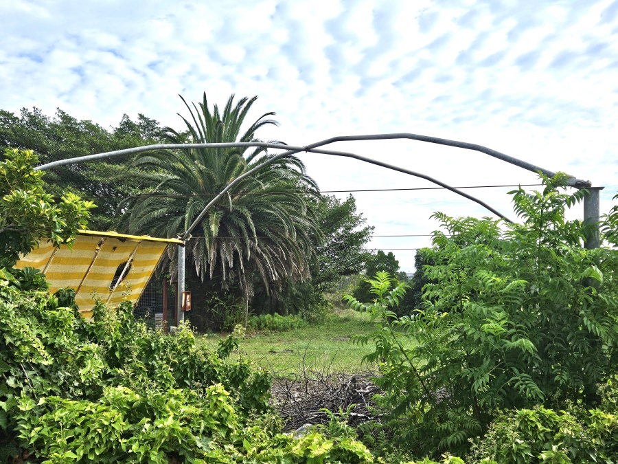 0 Bedroom Property for Sale in Wavecrest Eastern Cape